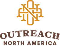 outreach-NA-logo-retina
