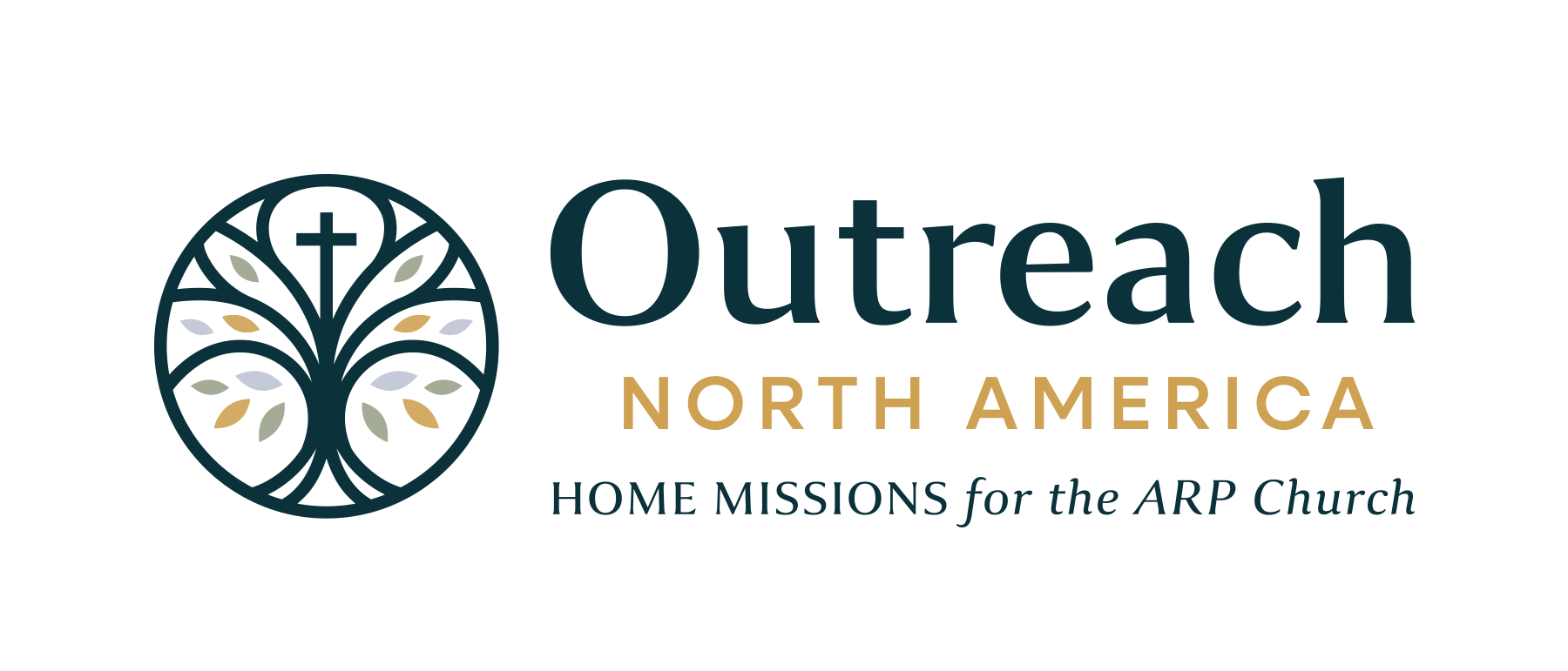 Outreach North America